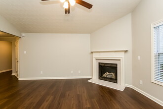 1582 Thornwick Trace in Stockbridge, GA - Building Photo - Building Photo