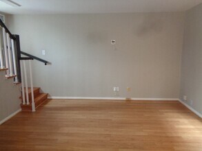 2225 Mimosa Dr in Houston, TX - Building Photo - Building Photo