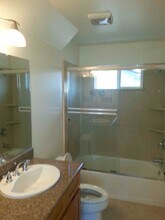 1710 Liberty Pointe Way in San Leandro, CA - Building Photo - Building Photo