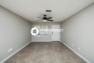 518 N Duncan Ave in Clearwater, FL - Building Photo - Building Photo