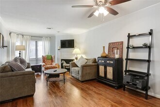 209 14th St NE in Atlanta, GA - Building Photo - Building Photo