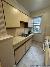 21 Wendell St in Cambridge, MA - Building Photo - Building Photo