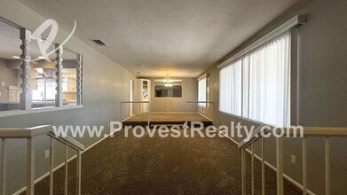 14207 Sky View Ln in Apple Valley, CA - Building Photo - Building Photo