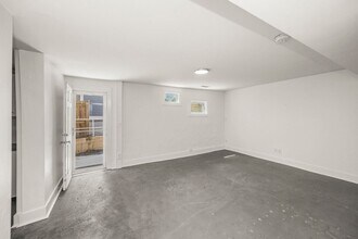 611 S 14th St in Nashville, TN - Building Photo - Building Photo