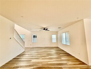 9768 Abel Clf St in Las Vegas, NV - Building Photo - Building Photo