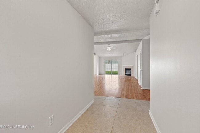 12756 Bentwater Dr in Jacksonville, FL - Building Photo - Building Photo