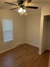 2318 Washington St in Waukegan, IL - Building Photo - Building Photo