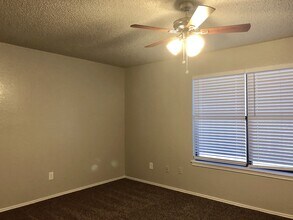 6702 Grover Ave in Lubbock, TX - Building Photo - Building Photo