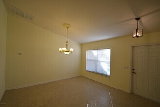 2861 Emerson Dr SE in Palm Bay, FL - Building Photo - Building Photo