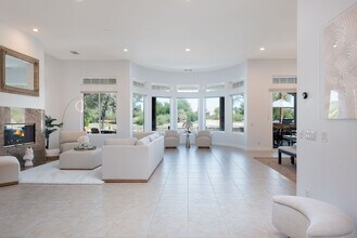 45 Vista Encantada in Rancho Mirage, CA - Building Photo - Building Photo