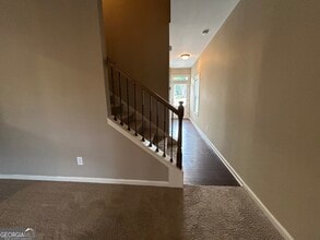 607 Summit Pt in Canton, GA - Building Photo - Building Photo
