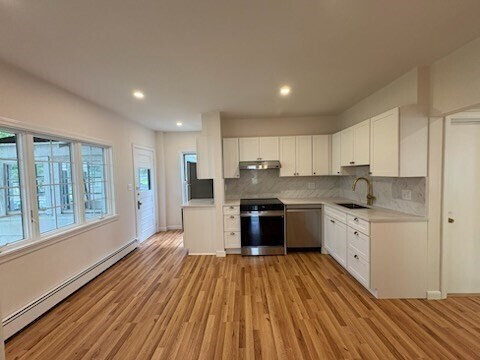 property at 66 Spring Rd