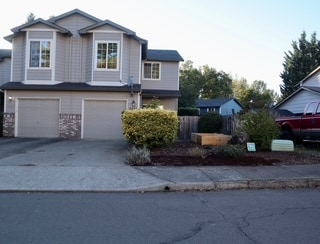 2021 Virginia Ln in West Linn, OR - Building Photo