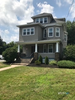 property at 264 Broad St