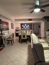 2661 NE 164th St in North Miami Beach, FL - Building Photo - Building Photo