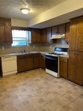 232 Toby Springs Ln in Mcdonough, GA - Building Photo - Building Photo