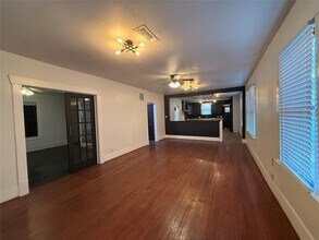 544 W 28th St in Houston, TX - Building Photo - Building Photo