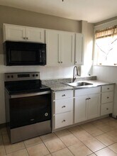 821 3rd St in Lancaster, PA - Building Photo - Building Photo