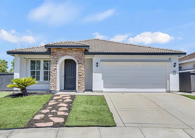 property at 5856 Amnest Way