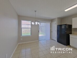 10100 Chapel Oak Trail in Fort Worth, TX - Building Photo - Building Photo