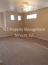 3703 E Sundance Ave in Gilbert, AZ - Building Photo - Building Photo