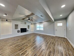 1875 Pvt Rd 5273 in Wylie, TX - Building Photo - Building Photo