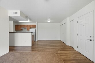 Copper Canyon in Huachuca City, AZ - Building Photo - Building Photo