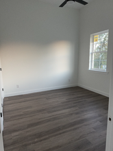 517 Dupont St in Augusta, GA - Building Photo - Building Photo