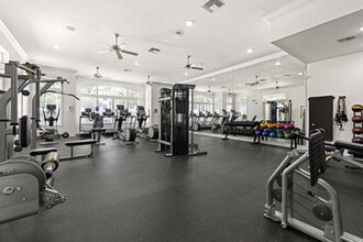 The Griffin in Brandon, FL - Building Photo - Building Photo