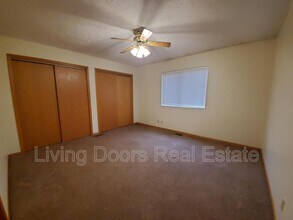 6441 Whitewater Ln in Lincoln, NE - Building Photo - Building Photo