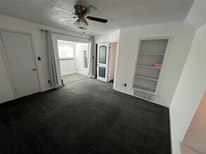 1446 Weiler Blvd in Fort Worth, TX - Building Photo - Building Photo