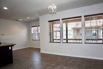 34109 Spezia Terrace in Fremont, CA - Building Photo - Building Photo