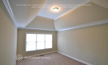 2196 Woodbriar Dr in Buford, GA - Building Photo - Building Photo