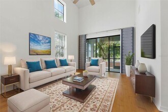 11804 13th Way N in St. Petersburg, FL - Building Photo - Building Photo