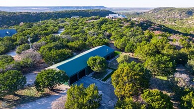 181 Rabbit Run in Tuscola, TX - Building Photo - Building Photo