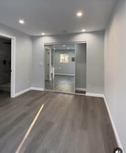 5938 Morrill Ave in Whittier, CA - Building Photo - Building Photo
