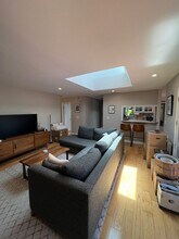 217 Sunset Terrace in Scotts Valley, CA - Building Photo - Building Photo
