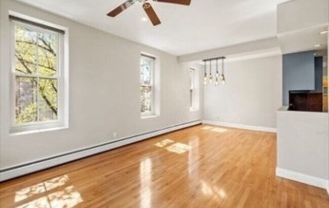 property at 31 E Concord St