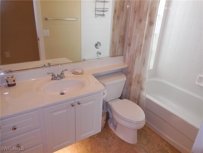 property at 8539 Alessandria Ct