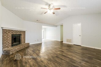 1002 Providence Way in Lawrenceville, GA - Building Photo - Building Photo