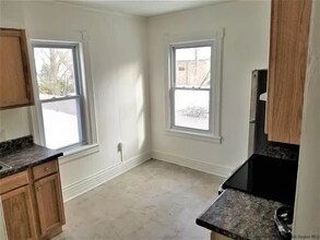 522 Main St, Unit 3 in Cairo, NY - Building Photo - Building Photo