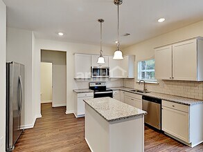32 Landsdown Xing in Dallas, GA - Building Photo - Building Photo