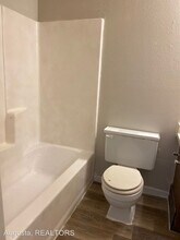 2232 Lowden St in Abilene, TX - Building Photo - Building Photo