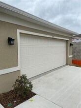 1575 Aspen Ave in Davenport, FL - Building Photo - Building Photo