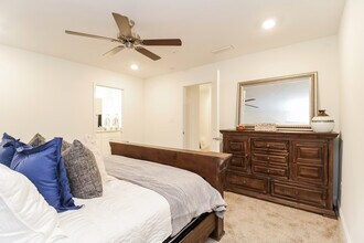 126 Cabot Ln in Fairhope, AL - Building Photo - Building Photo