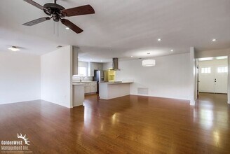 6841 Boxford Dr in San Diego, CA - Building Photo - Building Photo