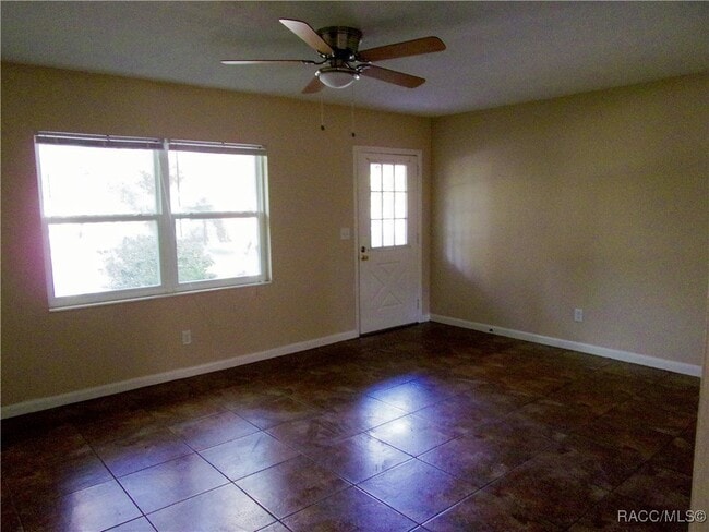 711 Emery St in Inverness, FL - Building Photo - Building Photo