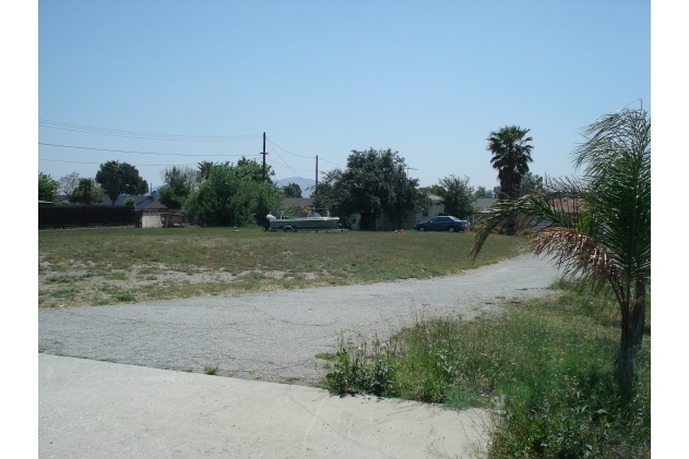 14807 Arrow Blvd in Fontana, CA - Building Photo - Other