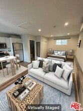 4411 Radford Ave in Los Angeles, CA - Building Photo - Building Photo