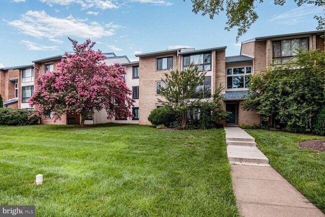 property at 10223 Valentino Dr